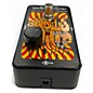 Used Electro-Harmonix Small Stone Phase Shifter Effect Pedal