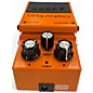 Used BOSS DS1 Distortion Effect Pedal