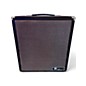 Used Polytone MINI BRUTE Guitar Combo Amp thumbnail