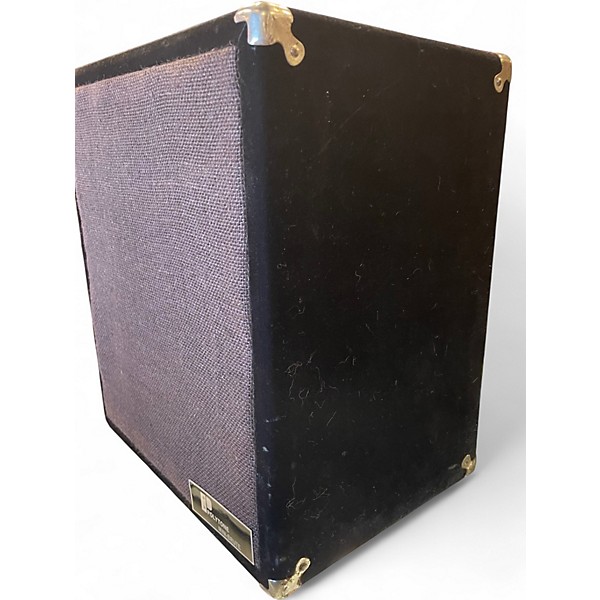 Used Polytone MINI BRUTE Guitar Combo Amp