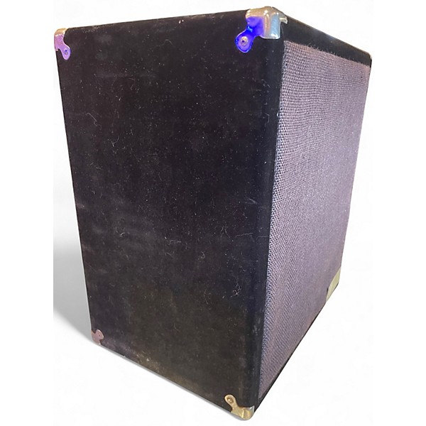 Used Polytone MINI BRUTE Guitar Combo Amp