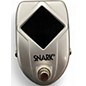 Used Snark SN10 Tuner Pedal thumbnail