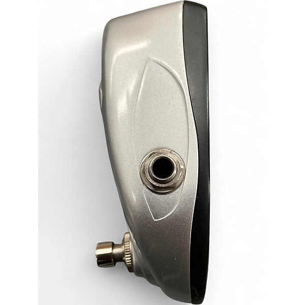 Used Snark SN10 Tuner Pedal