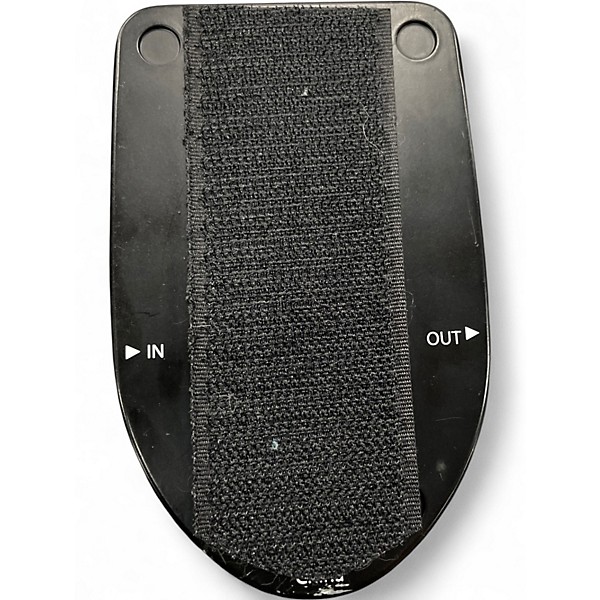 Used Snark SN10 Tuner Pedal