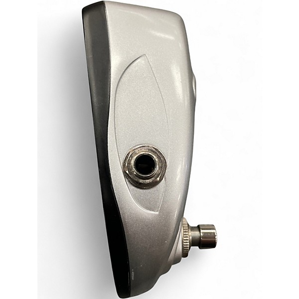 Used Snark SN10 Tuner Pedal