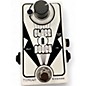 Used Pigtronix Class A Boost Effect Pedal thumbnail