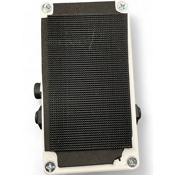 Used Pigtronix Class A Boost Effect Pedal