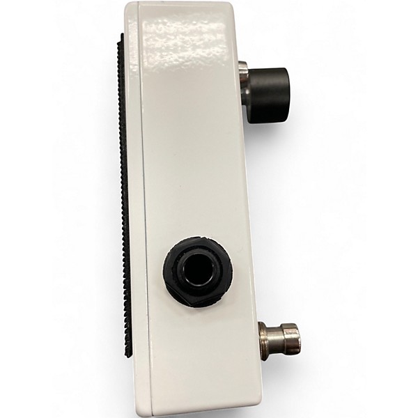 Used Pigtronix Class A Boost Effect Pedal