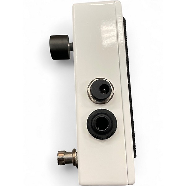 Used Pigtronix Class A Boost Effect Pedal