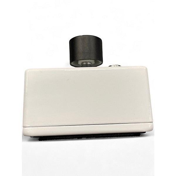 Used Pigtronix Class A Boost Effect Pedal