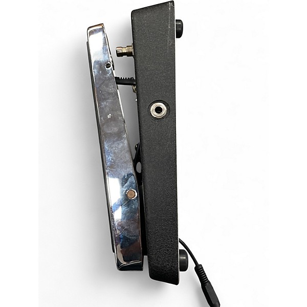 Used 1990s VOX V847 Effect Pedal