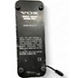 Used 1990s VOX V847 Effect Pedal