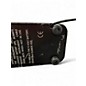 Used 1990s VOX V847 Effect Pedal