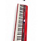 Used Roland GO KEYS Keyboard Workstation thumbnail