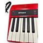 Used Roland GO KEYS Keyboard Workstation