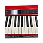 Used Roland GO KEYS Keyboard Workstation