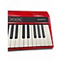Used Roland GO KEYS Keyboard Workstation
