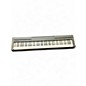 Used Yamaha P45 Stage Piano thumbnail