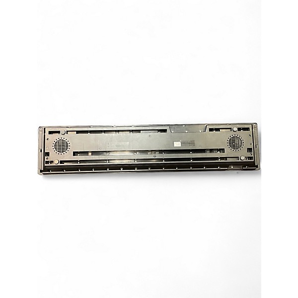 Used Yamaha P45 Stage Piano