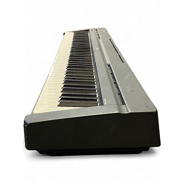 Used Yamaha P45 Stage Piano