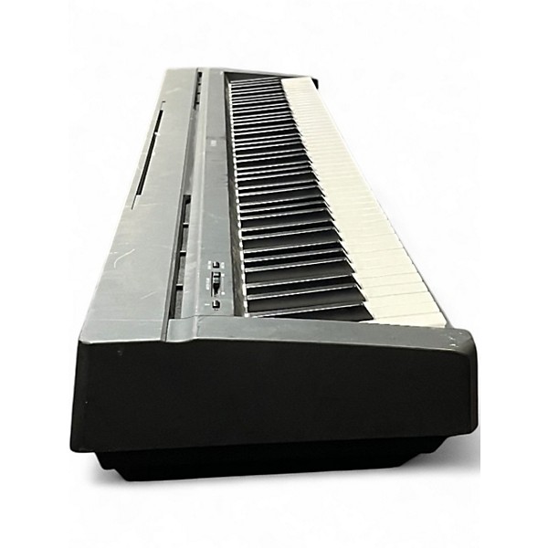 Used Yamaha P45 Stage Piano