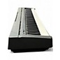 Used Yamaha P45 Stage Piano