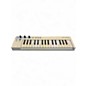 Used Arturia Keystep MIDI Controller thumbnail