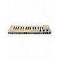 Used Arturia Keystep MIDI Controller