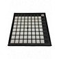Used Novation launchpad x MIDI Controller thumbnail