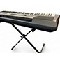 Used Yamaha psrew310 Portable Keyboard
