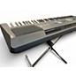 Used Yamaha psrew310 Portable Keyboard