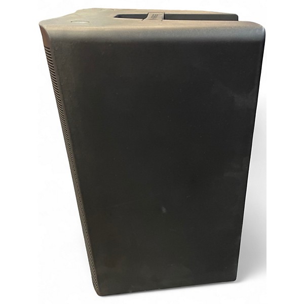 Used Harbinger VARI V2312 Powered Speaker