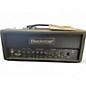 Used 2025 Blackstar HT-20rRH MK III 20W Tube Guitar Amp Head thumbnail