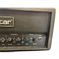 Used 2025 Blackstar HT-20rRH MK III 20W Tube Guitar Amp Head