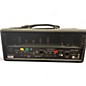 Used 2025 Blackstar HT-20rRH MK III 20W Tube Guitar Amp Head