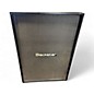 Used 2024 Blackstar HT212 VOC MKII Guitar Cabinet thumbnail