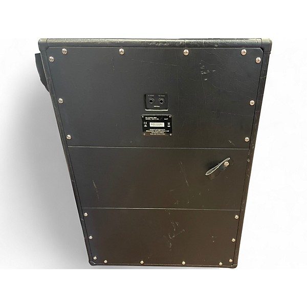 Used 2024 Blackstar HT212 VOC MKII Guitar Cabinet