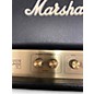 Used Marshall Origin 50 Head Tube Guitar Amp Head