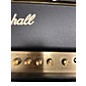 Used Marshall Origin 50 Head Tube Guitar Amp Head