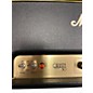 Used Marshall Origin 50 Head Tube Guitar Amp Head