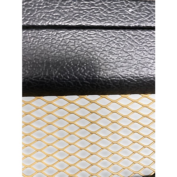 Used Marshall Origin 50 Head Tube Guitar Amp Head