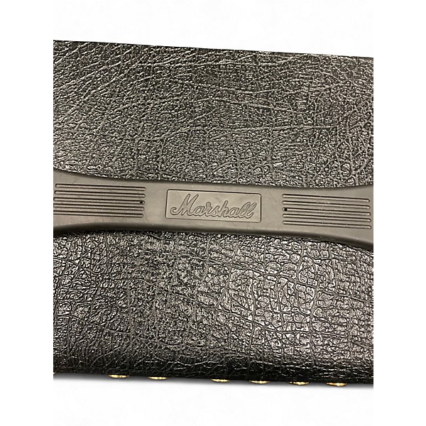 Used Marshall DSL1CR 1W 1x8 Tube Guitar Combo Amp