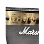 Used Marshall DSL1CR 1W 1x8 Tube Guitar Combo Amp
