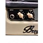 Used Bugera T5 Infinium Tube Guitar Amp Head