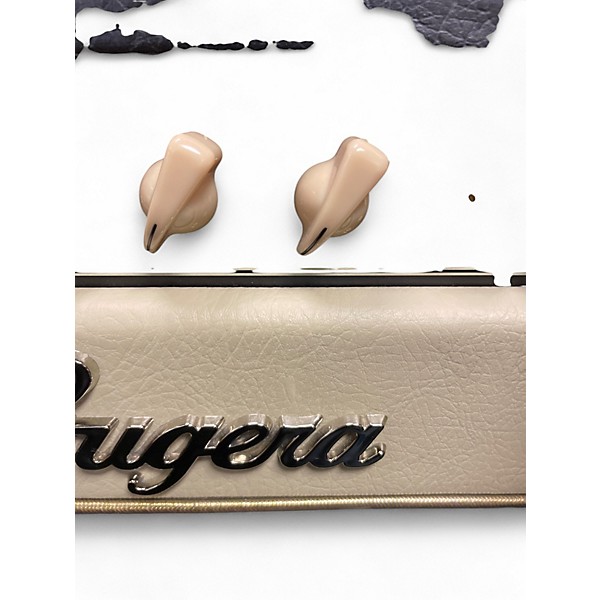 Used Bugera T5 Infinium Tube Guitar Amp Head