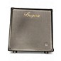Used Bugera 112TS 80W 1X12 Guitar Cabinet thumbnail
