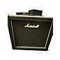 Used Marshall MX112 Guitar Cabinet thumbnail