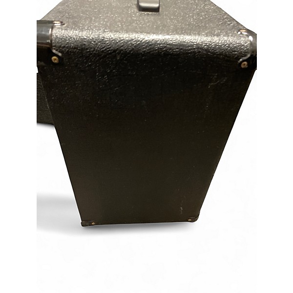 Used Marshall MX112 Guitar Cabinet