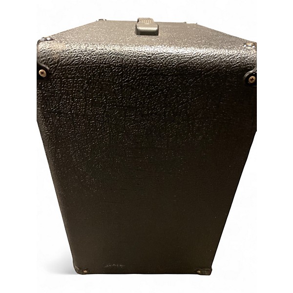 Used Marshall MX112 Guitar Cabinet