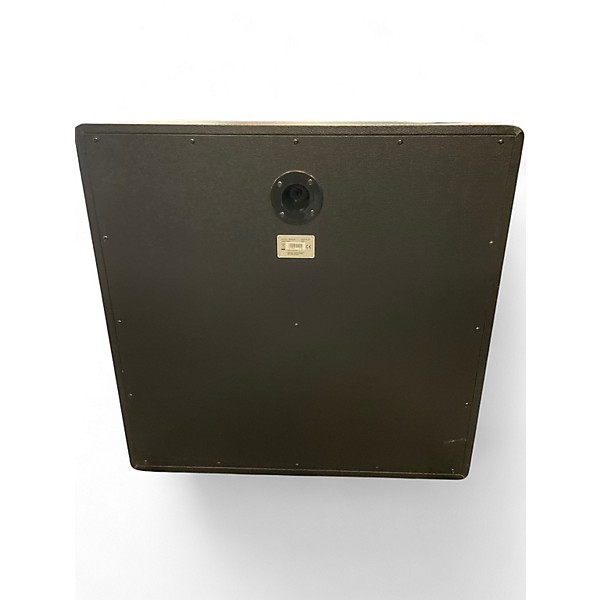 Used Marshall ORI412A Guitar Cabinet